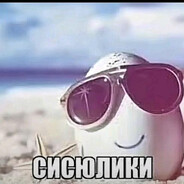 HAMILTON44MENTALITY - steam id 76561198874767616