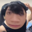 jshshjejc