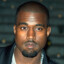 KANYE WEST