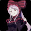 Shalltear Bloodfallen