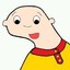 Caillou