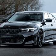 SToPRunNiNG - steam id 76561197975605749