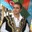 ☪✸The Azerbaijaninator☪✸