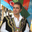 ☪✸The Azerbaijaninator☪✸