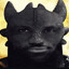 Jamal_V