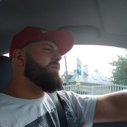 Lesny3 - steam id 76561197961365438