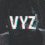 gtavyz