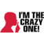 crazyone