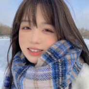 18岁187腹肌纯情男高