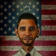 毛家绝学黄金灌顶