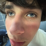 глупи мопс by XXL