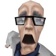 ApprovedKhan0