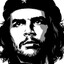 Ernesto «Che» Guevara