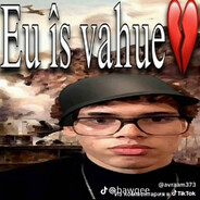 Ex1lxe ディファン