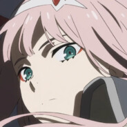 势不可挡小点点