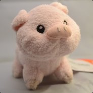 Bubupig