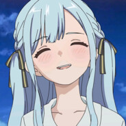 没落贵族丰川祥