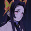 Kanae