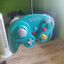Miku Gamecube