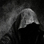 [KZ] Nurs 017 kz - steam id 76561198845104598