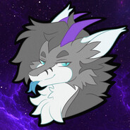 Corey Derg avatar