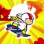 Avatar of player 3aJlёTHa9lMaHΔaBoLLlKa