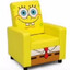 Chairbob Ni66a Pants