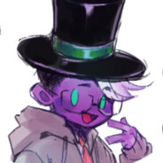 Micheal Afton