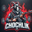 &lt;3chochlik&lt;3