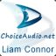 liamconnor1