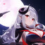 SuccubusSage