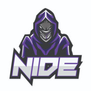 Nide