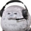 Seal gaming