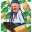 PotatoYes