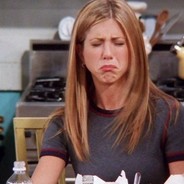 柔情少女谢大脚