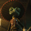 Rango