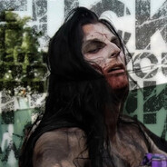 铁皮罐罐保护协会