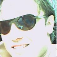 Luck &amp; JPlay - steam id 76561197960692249