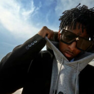 甲亢战士 在线干拉