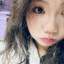 madeinhaven040520