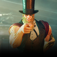 Metopo - steam id 76561197962983419
