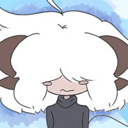 femboy sheep [⇄]