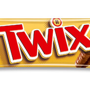 сосал за твикс