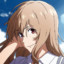 Clair