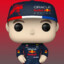 maxverstappen