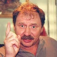 Ferdynad kiepski mocny full ♿