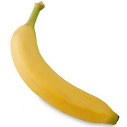 Banan