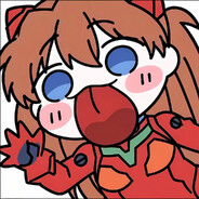 我是明日香要開二號機