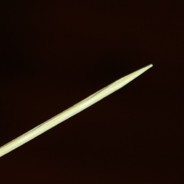 我的很大你忍一下