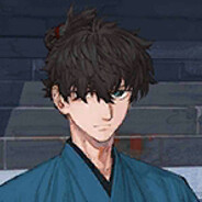 正版宫本伊织本人